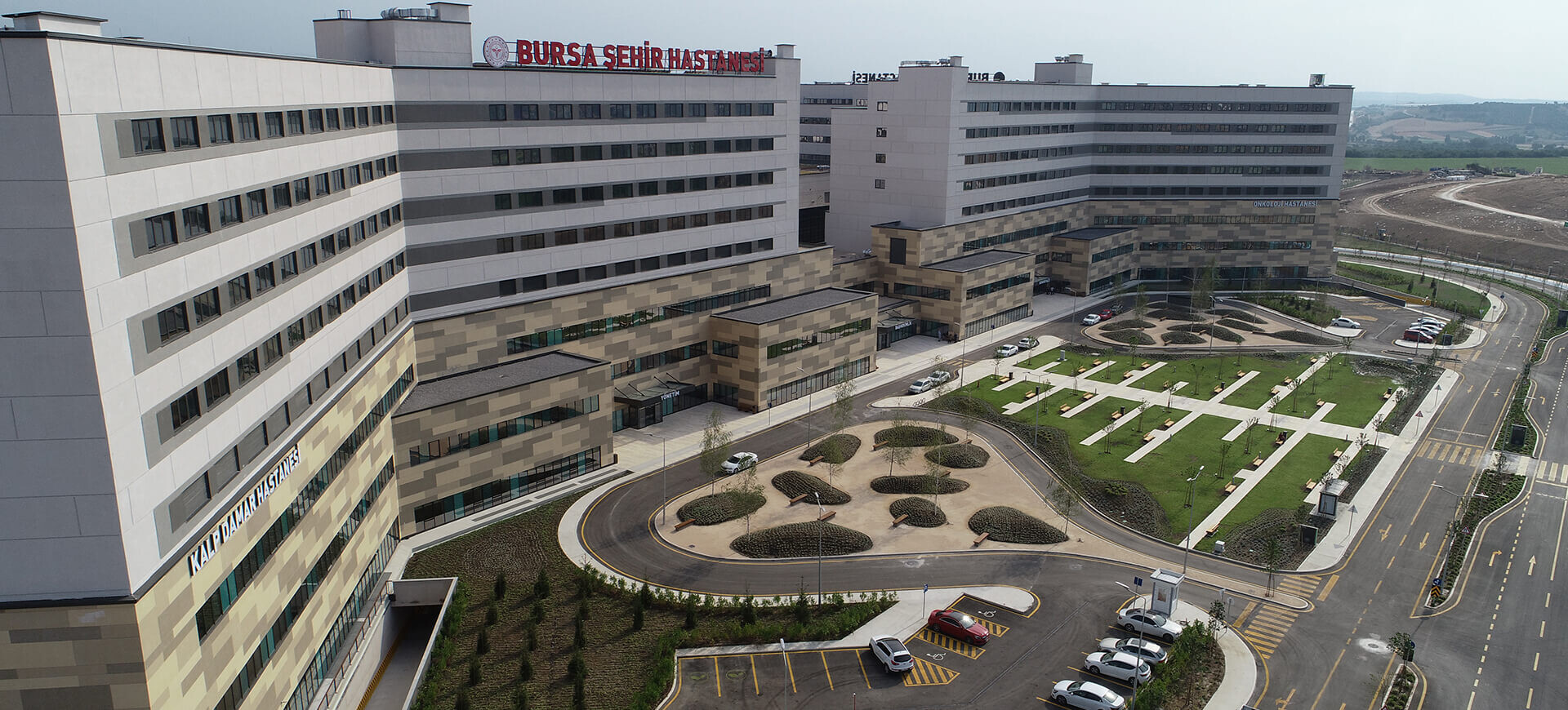 bursa-sehir-hastanesi